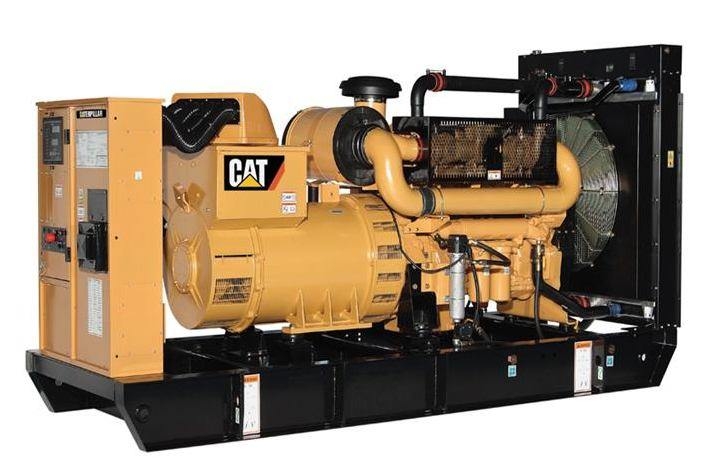 宝安柴油发电机电瓶如何维护和保养