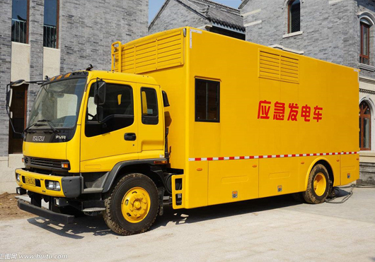 宝安租赁发电机-柴油发电机的正确选择方法是什么