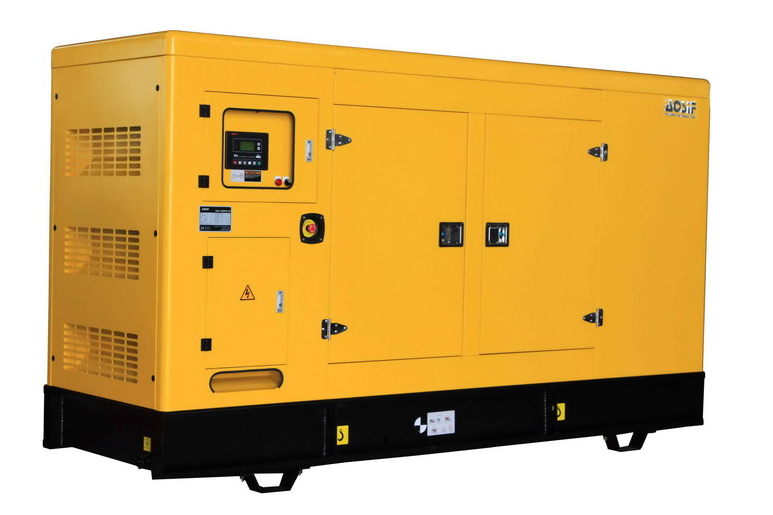 宝安电缆载流量与敷设环境的关系具体是怎样的？