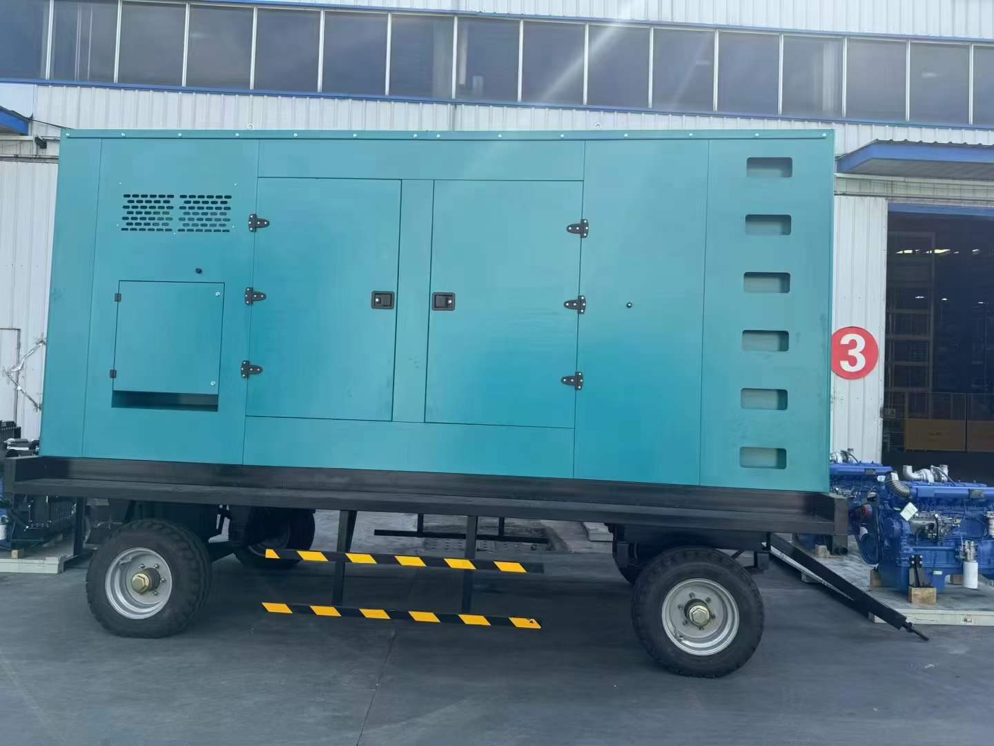 宝安机油滤清器堵塞后，发动机还能继续使用吗？