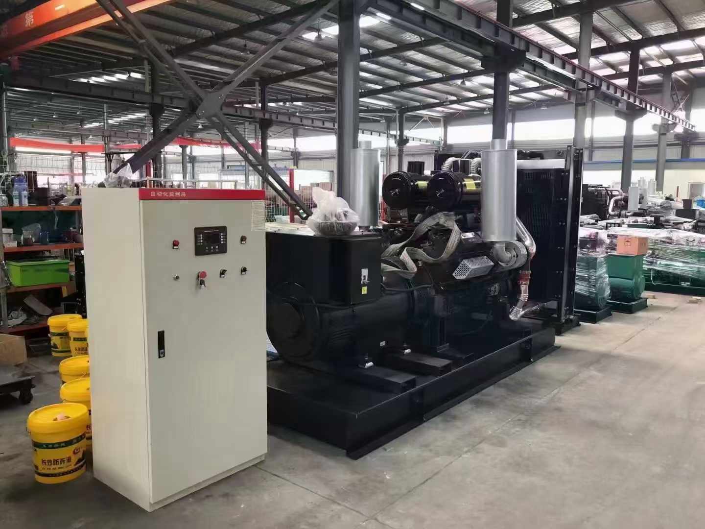 宝安海拔高度对电缆载流量的影响有哪些标准和规范？