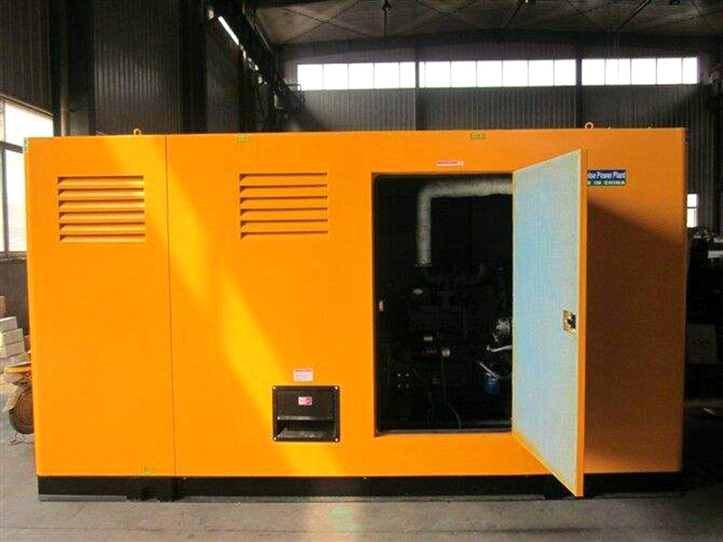 宝安保证发电机组配合光伏储能装置补电系统稳定性和可靠性的管理措施有哪些？