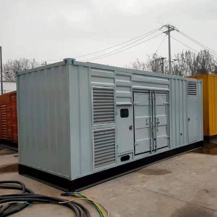 宝安变压器负载率过高或过低可能会带来哪些问题？