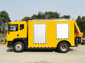 宝安新能源发电机组在租赁市场的发展面临哪些挑战？