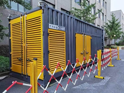 宝安如何使用转速表检查发动机的转速？