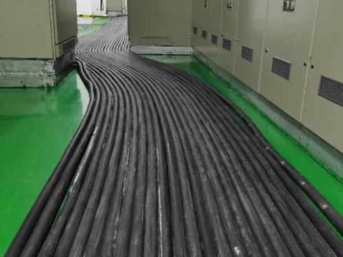 宝安非接触式转速表和接触式转速表哪个更？