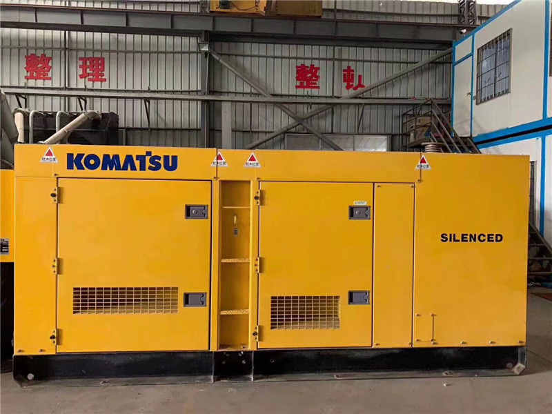 宝安不同类型的储能技术在市场规模增长趋势下的发展方向有哪些？