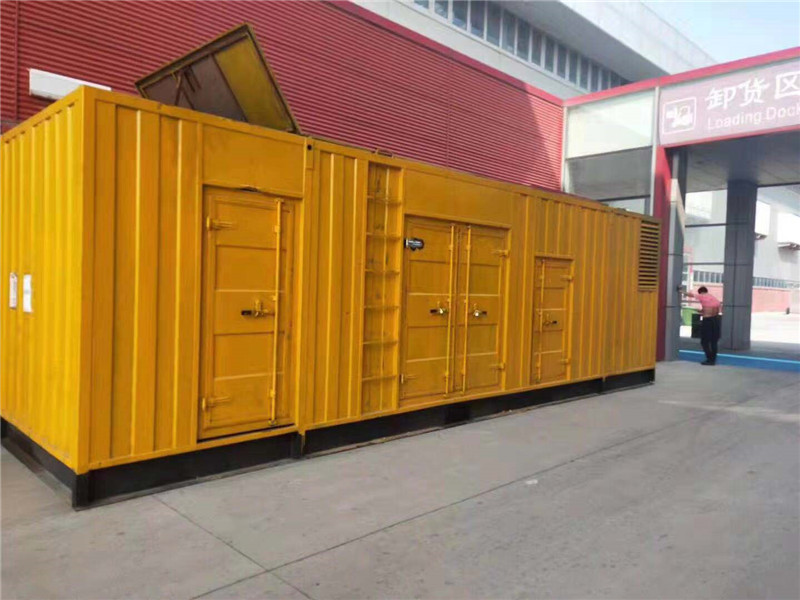 宝安储能设备的前景和市场怎么样？