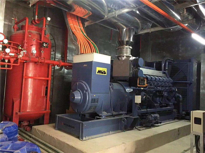 宝安2024储能设备的前景和市场怎么样？