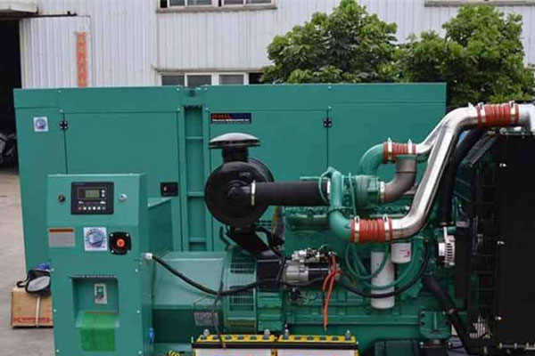 宝安工厂发电机应急发电注意事项？