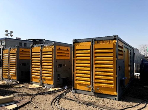 宝安防冻液的气味异常可能是由哪些原因导致的？