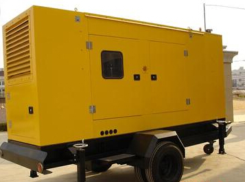 宝安如何计算不同标号柴油混合后的凝点？