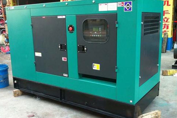 宝安如何检查机油的使用时间？