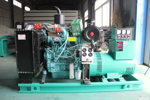 宝安如何判断机油是否需要更换？