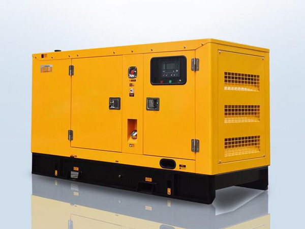 宝安南方和北方的柴油发电机组的燃油消耗有区别吗？