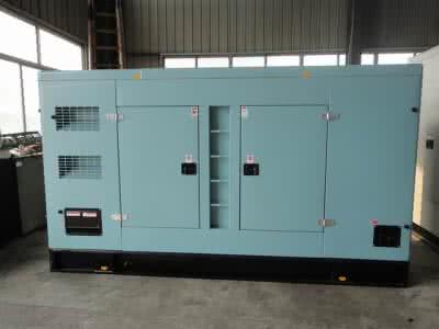 宝安更换发电机组燃油预热装置的加热元件需要注意哪些细节？