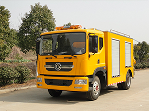 宝安如何选择适合的柴油发电机组加热装置？