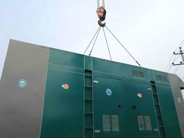 宝安水冷式机油散热器密封件的常见损坏原因有哪些？