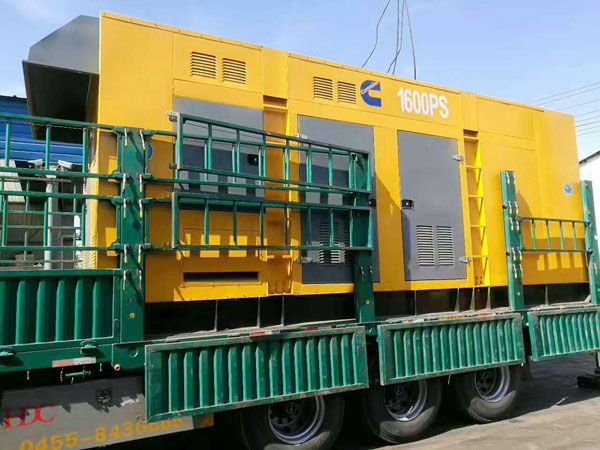 宝安测量水冷式机油散热器密封件尺寸时的注意事项有哪些？