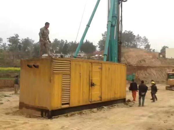 宝安如何判断水冷式机油散热器密封件是否需要更换？