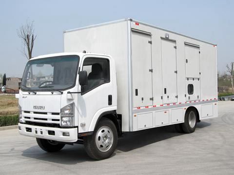 宝安如何判断冬季柴油发电机组启动失败是由电气系统故障引起的？