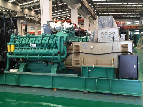 宝安除了测量电瓶电压，还有哪些方法可以判断柴油发电机的充电系统是否正常？