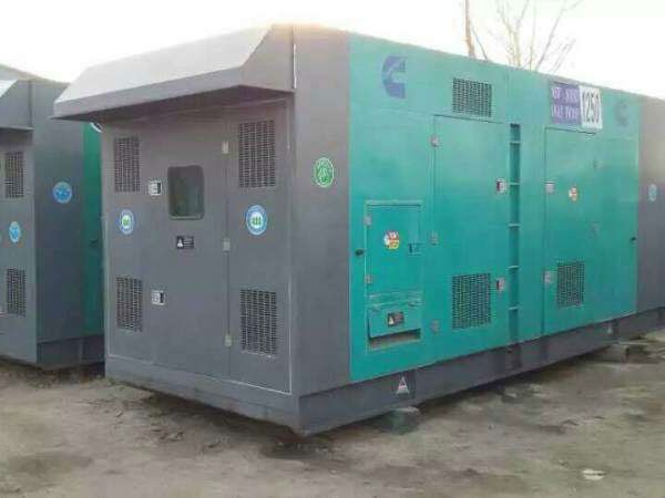 宝安合同中关于工期延误的责任如何界定和处理？