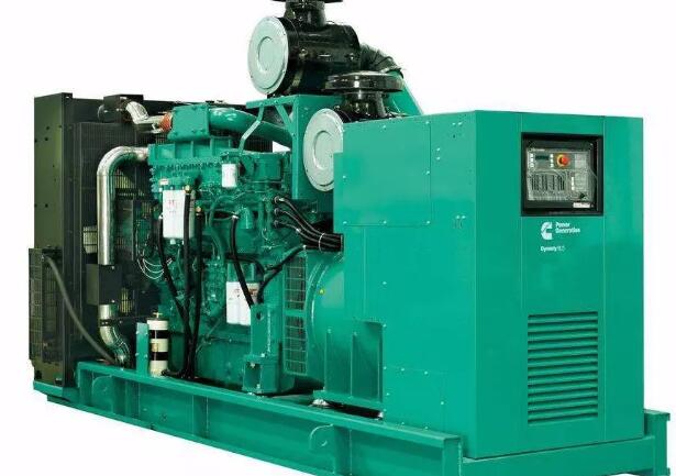 宝安冷却液冰点测试仪的校准工作应该由谁来进行？