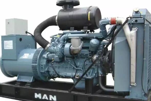 宝安冷却液冰点测试仪的校准周期一般是多长？